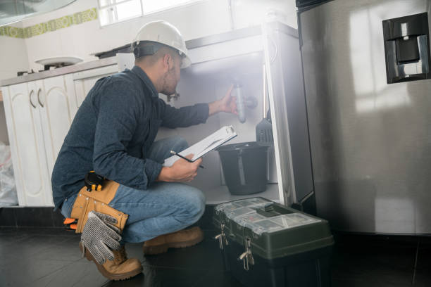 Best Local Plumber Services  in Utica, NE