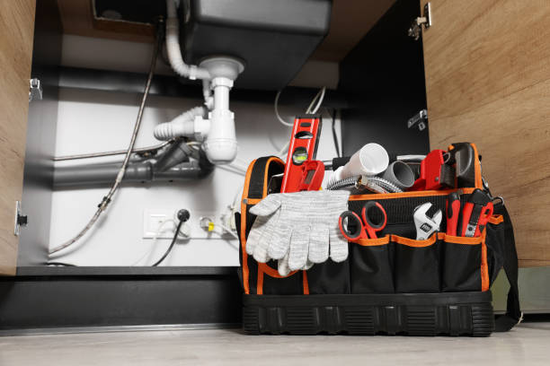 Best Water Softener Installation  in Utica, NE
