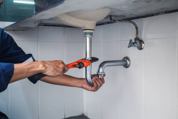 Best Sprinkler Systems  in Utica, NE