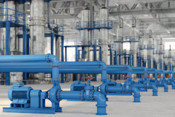 Best Boilers & Radiators  in Utica, NE