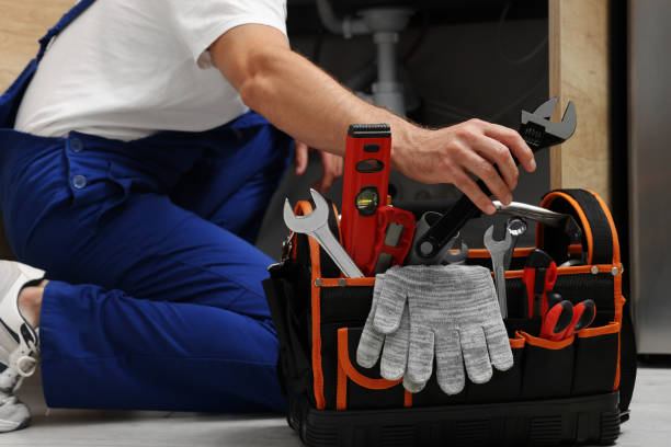 Best Plumbing Inspection Services  in Utica, NE