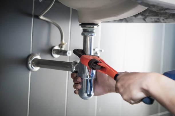 Best Sewer Line Repair  in Utica, NE