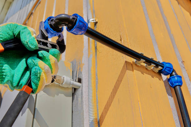 Best Plumbing Repair Near Me  in Utica, NE