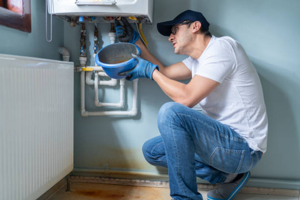 Best Pipe Repair Near Me  in Utica, NE
