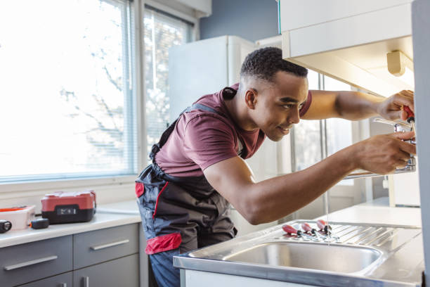 Best Best Plumbers Near Me  in Utica, NE